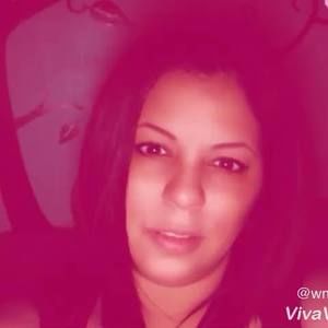 Meet your Posher, Wanda